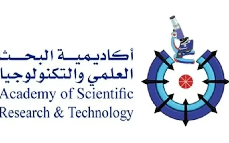 تفاصيل وشروط الحصول على تمويل بقيمة 3 ملايين جنيه للباحثين بالجامعات المصرية